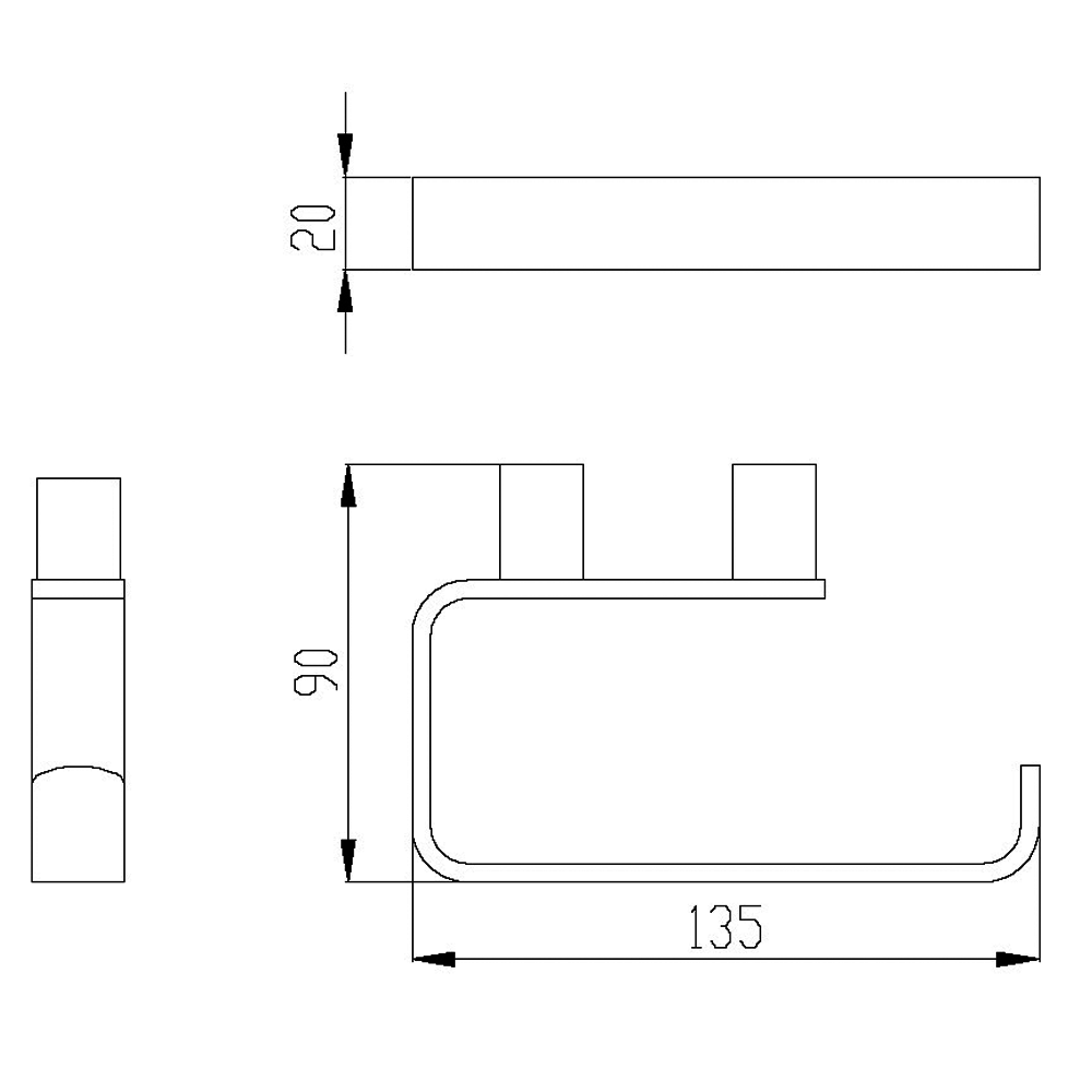 product_small_img2